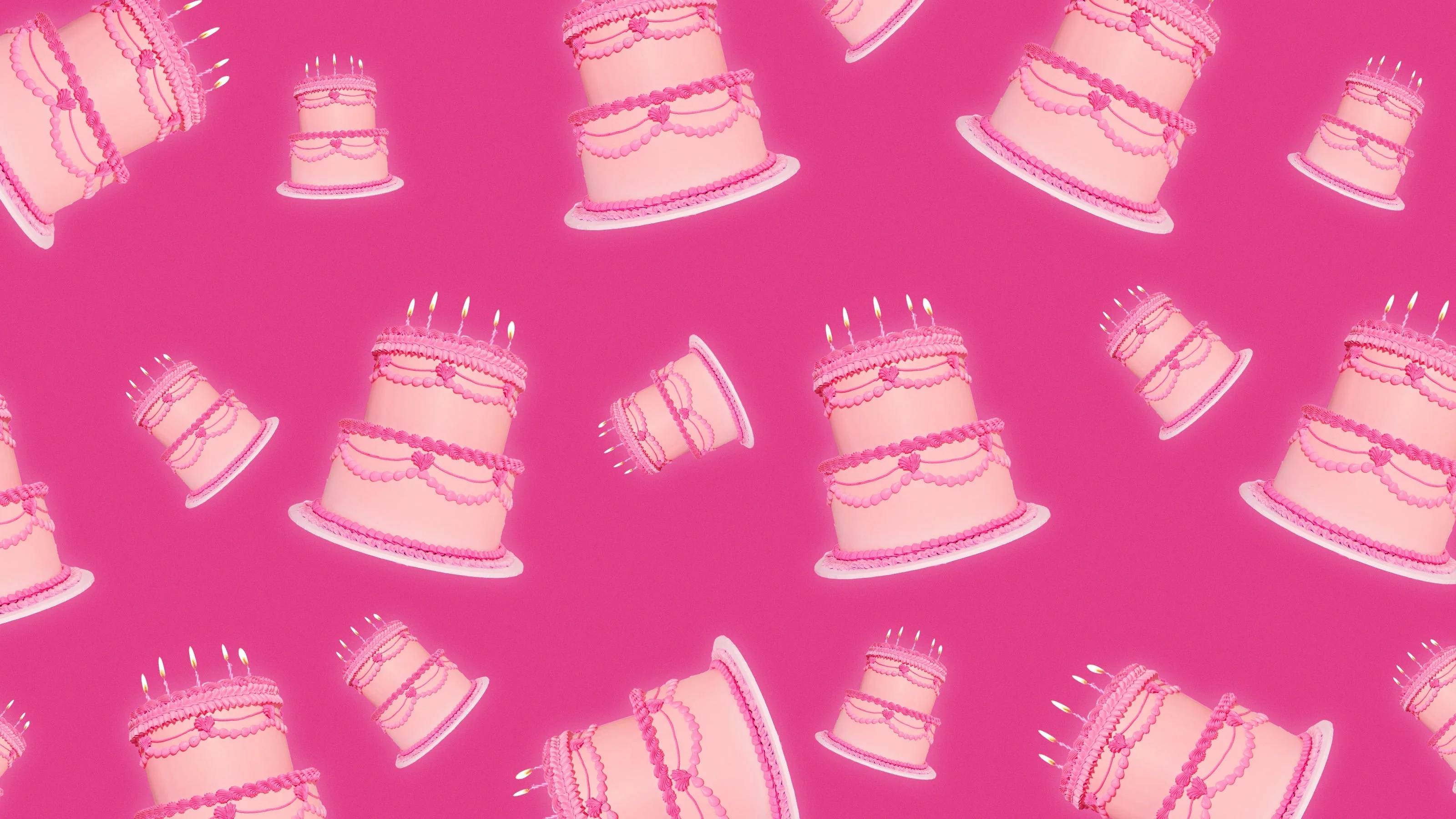 Birthday Gift Card - Image 3