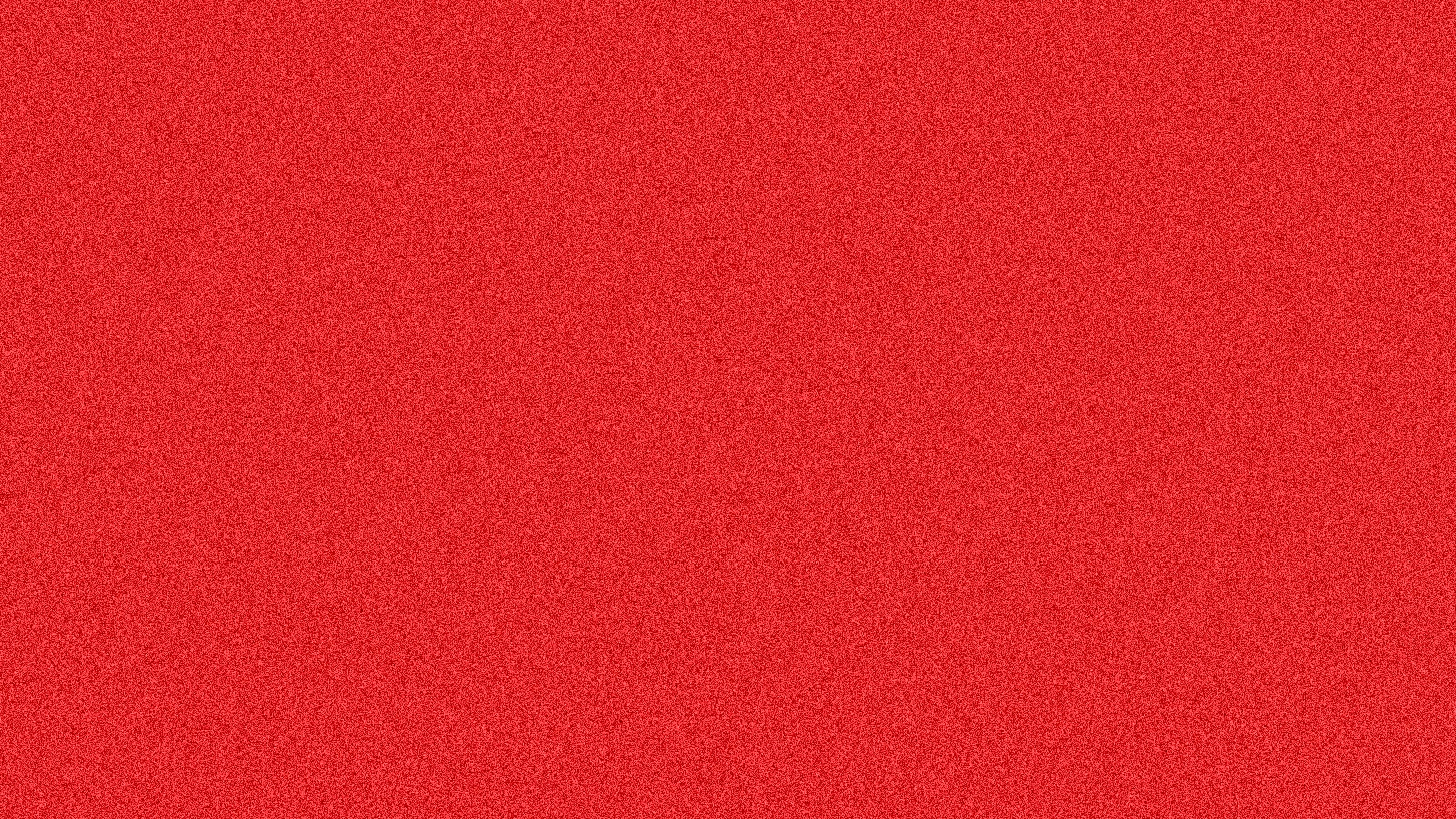 Christmas Gift Card - Image 3