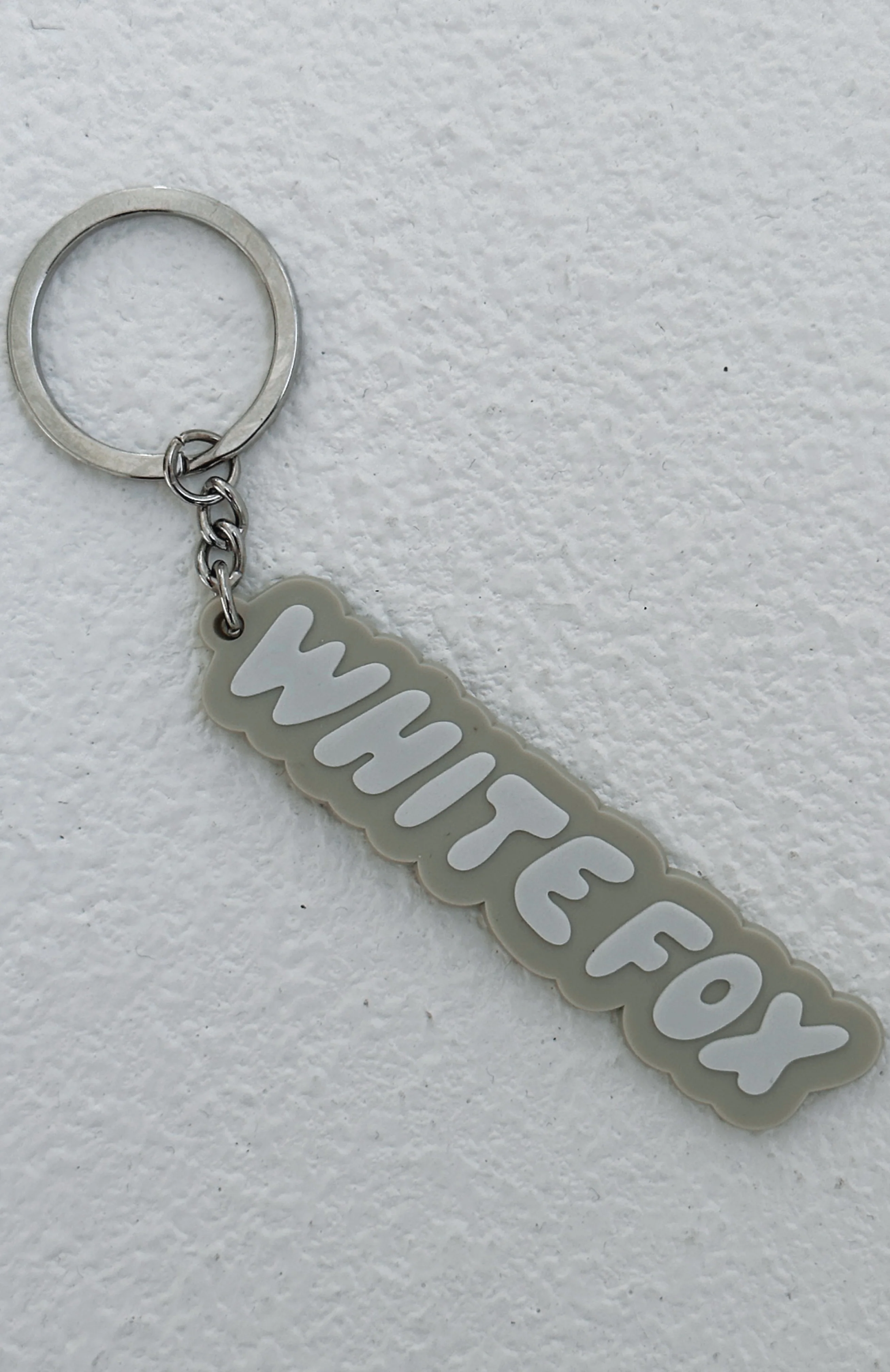 I've Got You Keychain Moon - Image 4