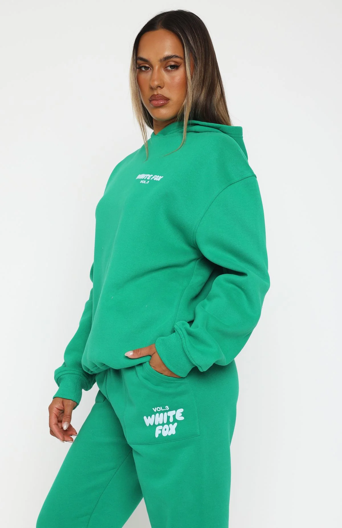 Offstage Hoodie Amazon - Image 3