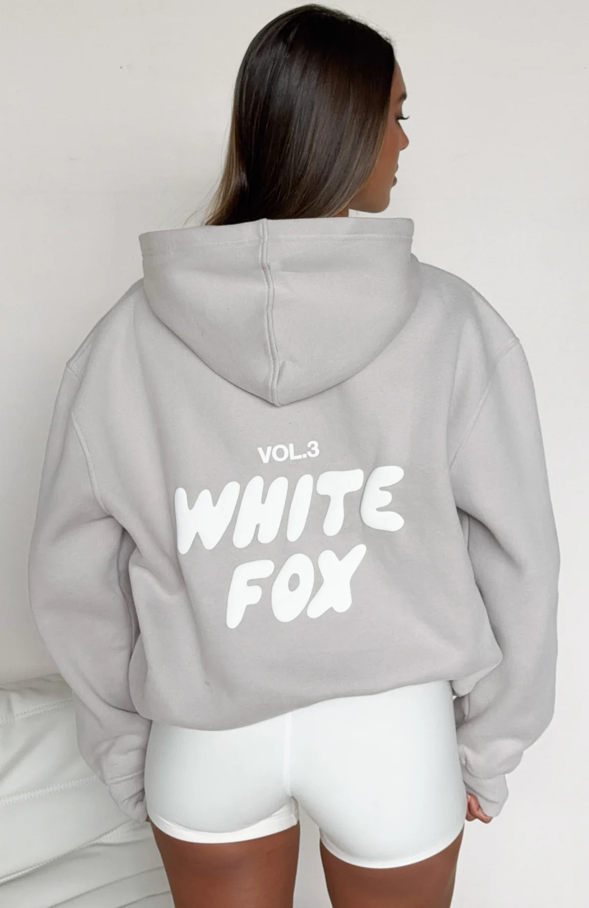 Offstage Hoodie Moon - Image 7