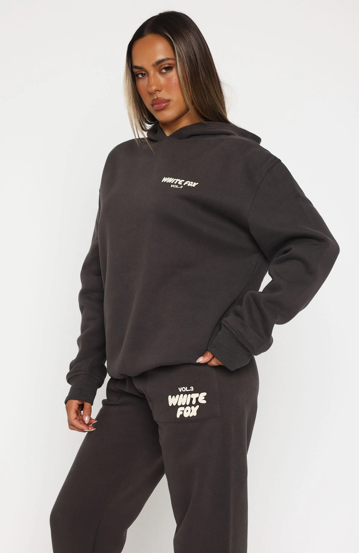 Offstage Hoodie Shadow - Image 5