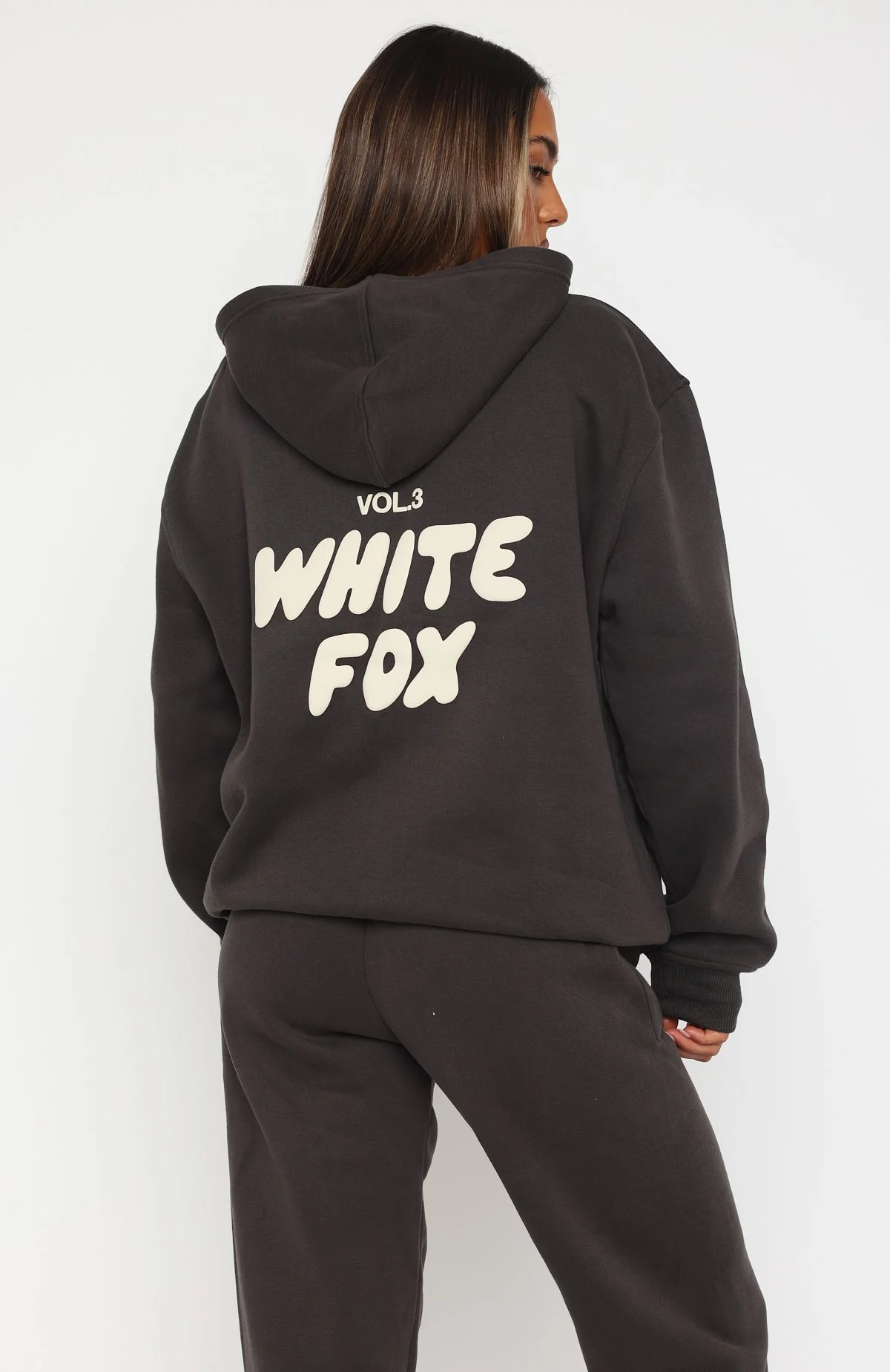 Offstage Hoodie Shadow - Image 6