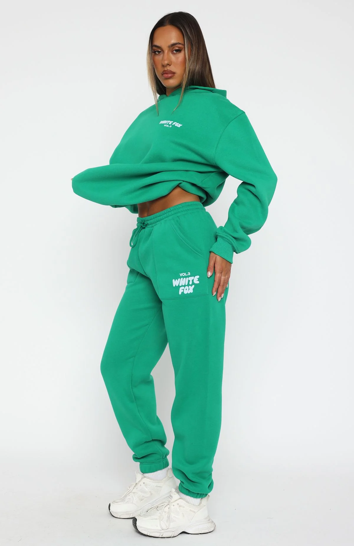 Offstage Sweatpants Amazon - Image 3