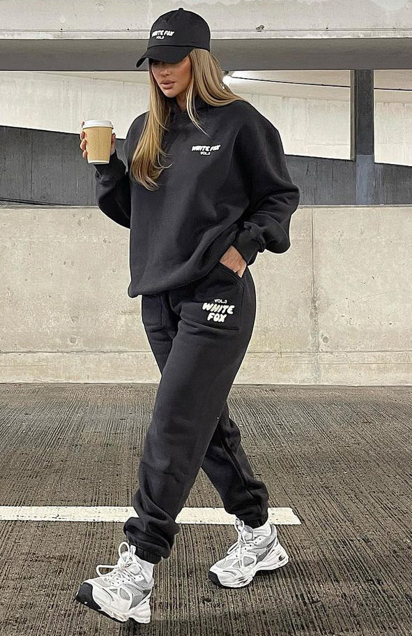 Offstage Sweatpants Shadow - Image 6