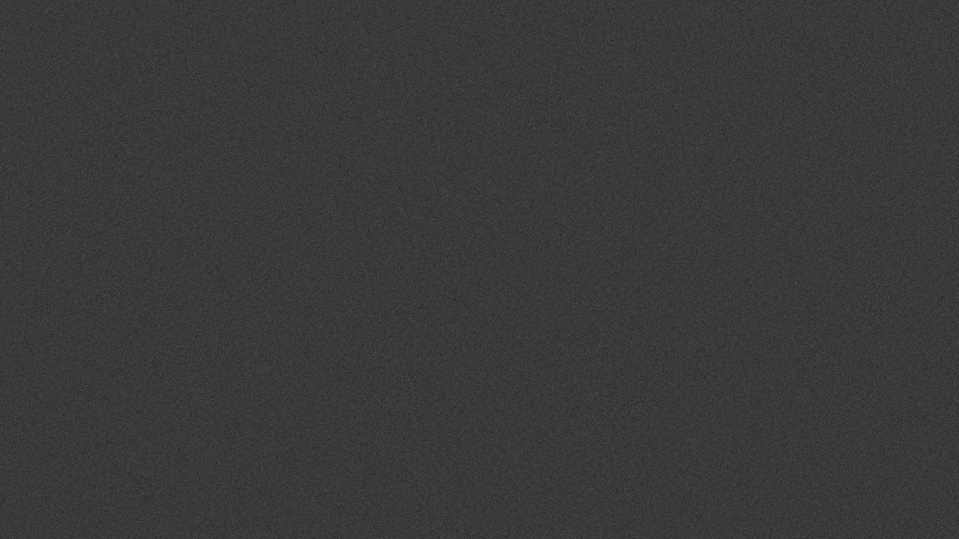 Party Gift Card - Image 3